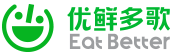 山西優鮮多歌供應鏈有限公司